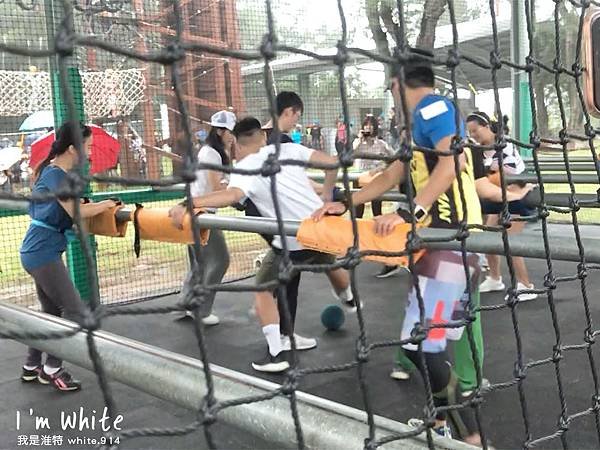 人體手足球-002-.jpg