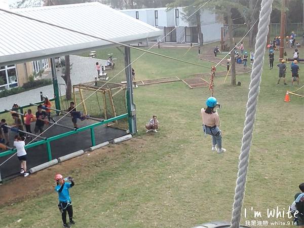 自我確保-007-.jpg