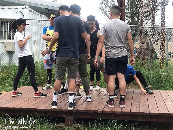 賞鯨船-002-.jpg