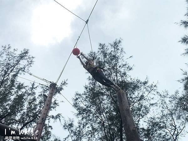 信心擊球-005-.jpg