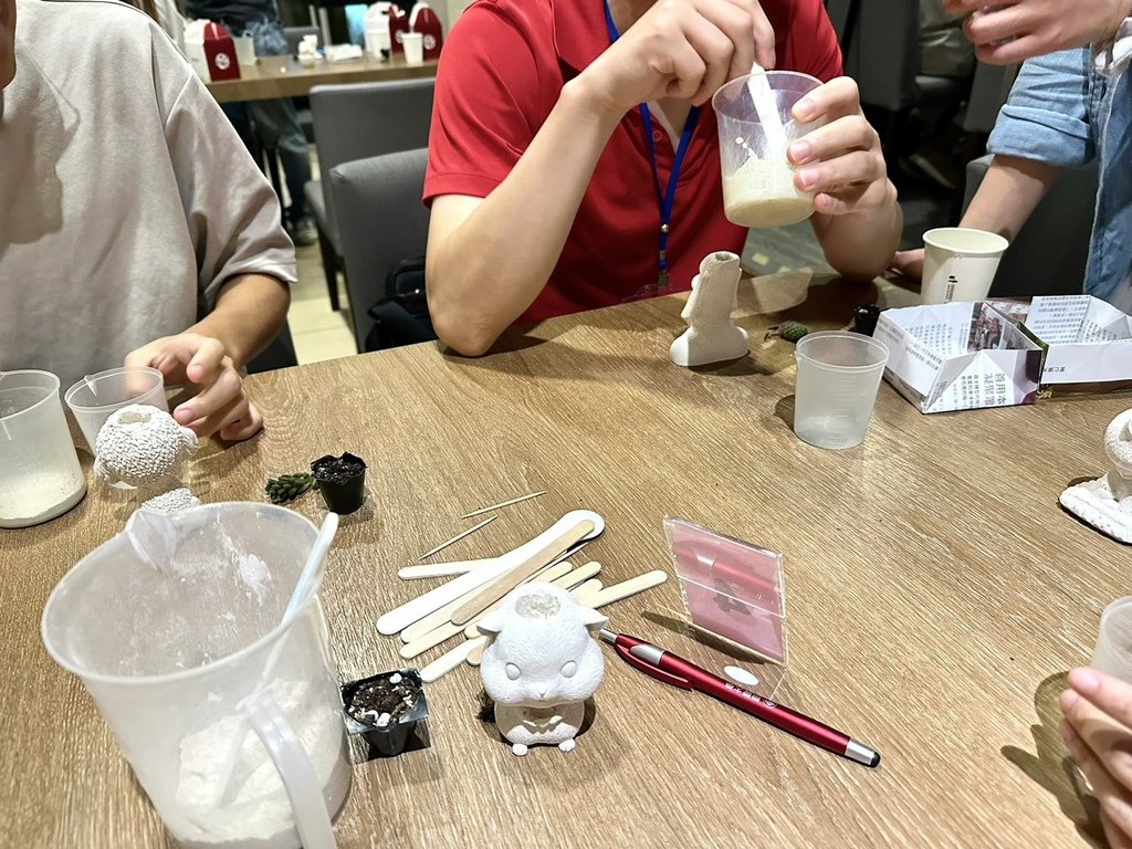 戀愛大學評價