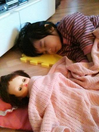 photo.JPG