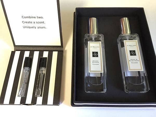 JO MALONE 內容.jpg