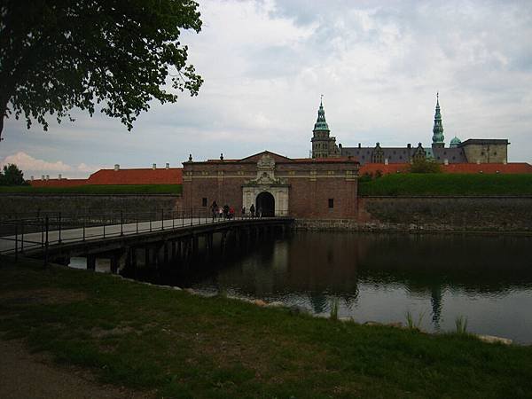 IMG_1823.JPG