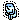 o0020002010766808266.gif