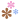 o0020002010957947908.gif