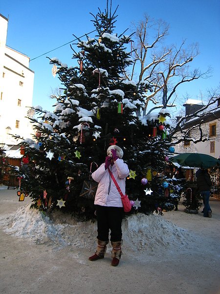 IMG_1113.JPG