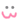 o0020002010973703484.gif