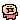 o0020002010847202785.gif