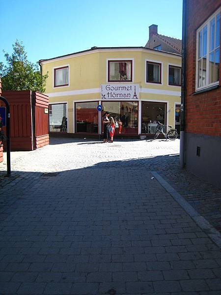 IMG_1581.JPG