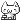 o0020002010842831900.gif