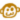 o0020002010842831902.gif