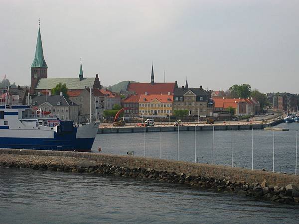 IMG_1714.JPG