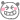 o0020002010945251464.gif