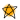 o0020002010973703493.gif