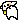o0020002010767974493.gif