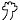 o0020002010842831907.gif