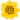 o0020002010720101441.gif