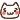 o0020002010945251481.gif