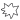 o0020002010842831904.gif
