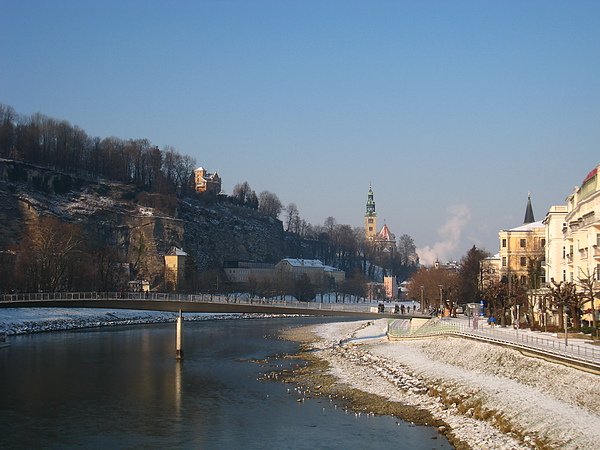 IMG_0770.JPG