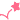 o0020002010842831898.gif