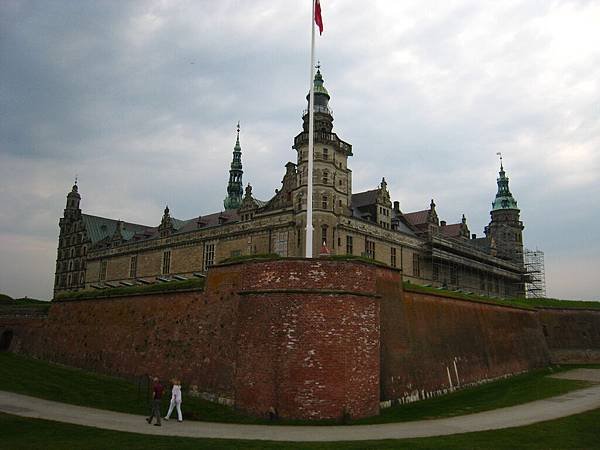 IMG_1904.JPG
