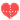 o0020002010945251473.gif