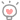 o0020002010957947907.gif