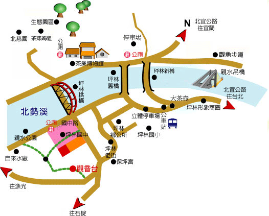 01+%E5%9D%AA%E6%9E%97+%E4%B8%80%E6%97%A5%E9%81%8A+map.gif