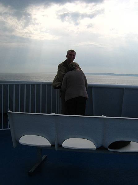 IMG_1687.JPG