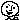o0020002010811623700.gif