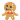 o0020002010945251472.gif