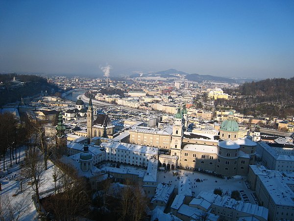 IMG_0924.JPG