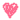 o0020002010977542751.gif