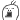 o0020002010739398992.gif