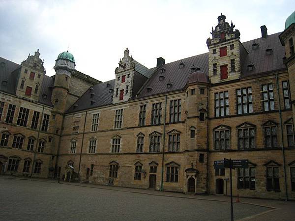 IMG_1860.JPG