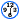 o0019001810905016063.gif