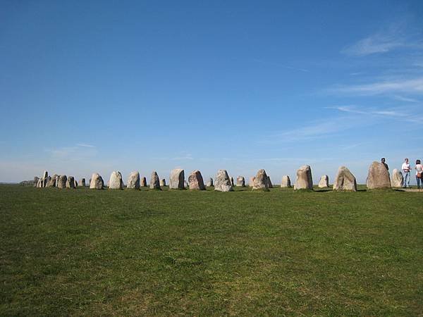 IMG_1617.JPG