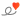 o0020002010811623701.gif