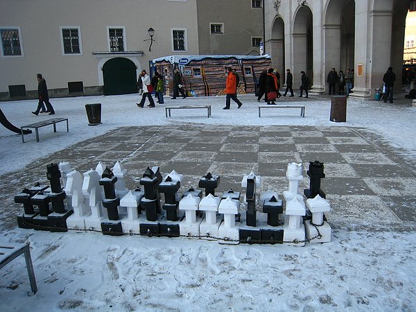 IMG_0802.JPG