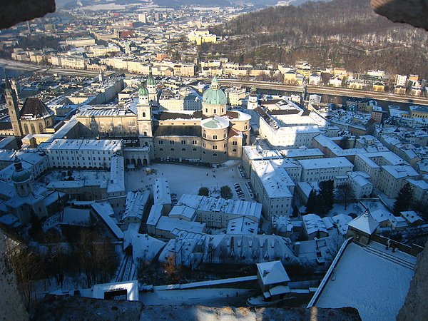 IMG_1102.JPG