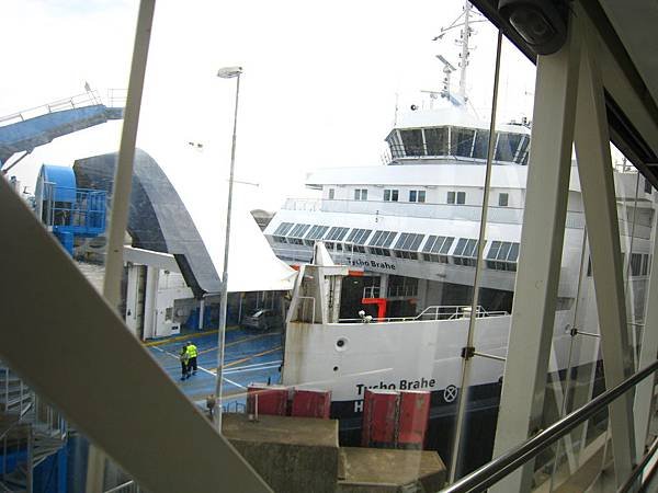 IMG_1642.JPG