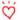 o0020002010748415087.gif