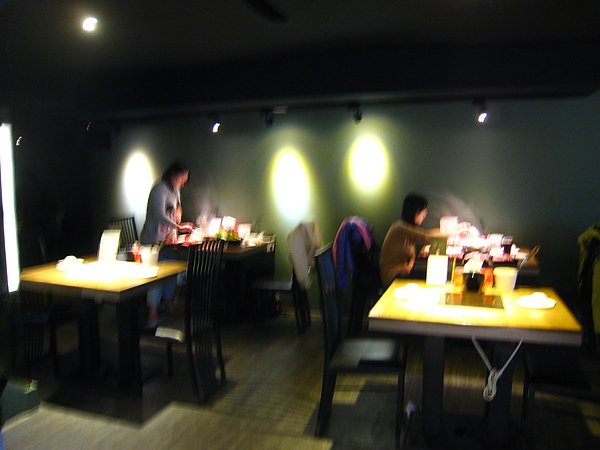IMG_0130.JPG