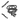 o0020002010814221387.gif