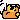 o0020002010797012256.gif