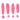 o0020002010774980480.gif