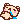 o0020002010784691935.gif