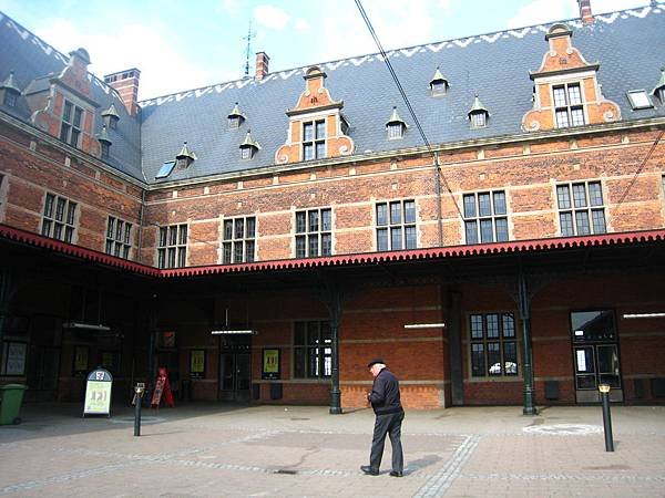 IMG_1738.JPG
